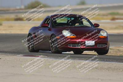 media/Sep-20-2025-Extreme Speed (Sat) [[1fcc23683c]]/Orange (Mid Intermediate)/Session 1 (Sunset)/